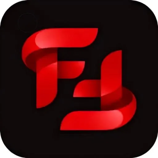 F32 - Aplikasi Belanja Fashion Terbaik