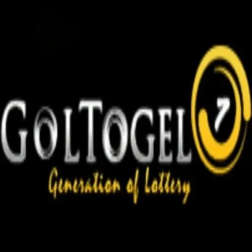 GOLTOGEL - Aplikasi Belanja Fashion Terbaik
