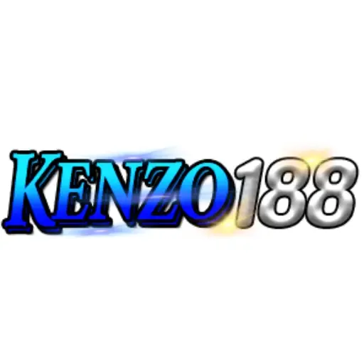KENZO188 - Aplikasi Marketplace Terpercaya untuk Belanja Online