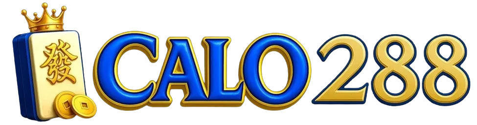 calo288 - Kanal Resmi Indonesia